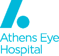 athens eye hostpital