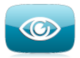 eye logo